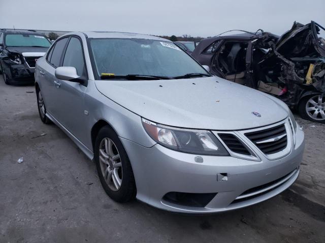 SAAB NULL 2011 ys3fa4cy4b1313932