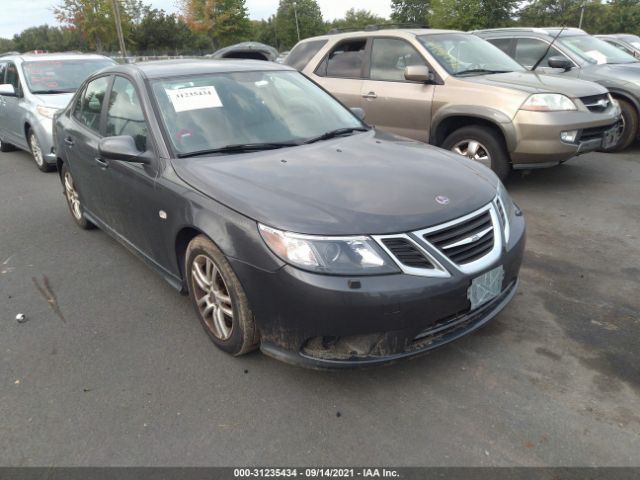 SAAB 9-3 2011 ys3fa4cy4b1314451