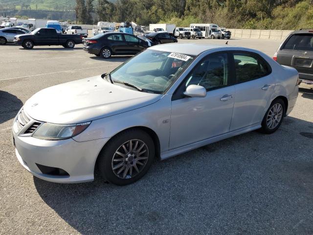 SAAB 9 3 2010 ys3fa4cy5a1608004