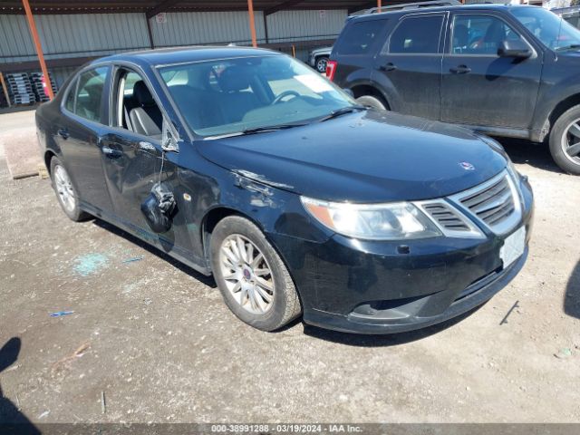 SAAB 9-3 2010 ys3fa4cy5a1610383