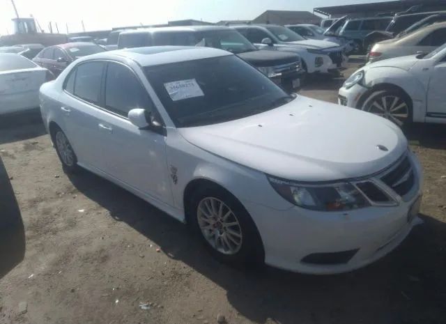 SAAB 9-3 2010 ys3fa4cy5a1614059