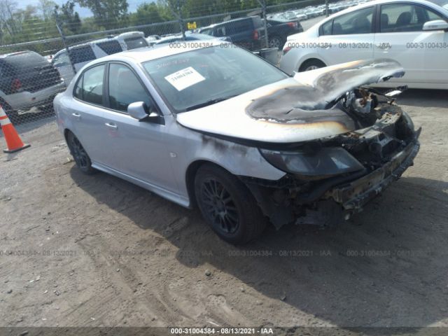 SAAB 9-3 2010 ys3fa4cy5a1614191