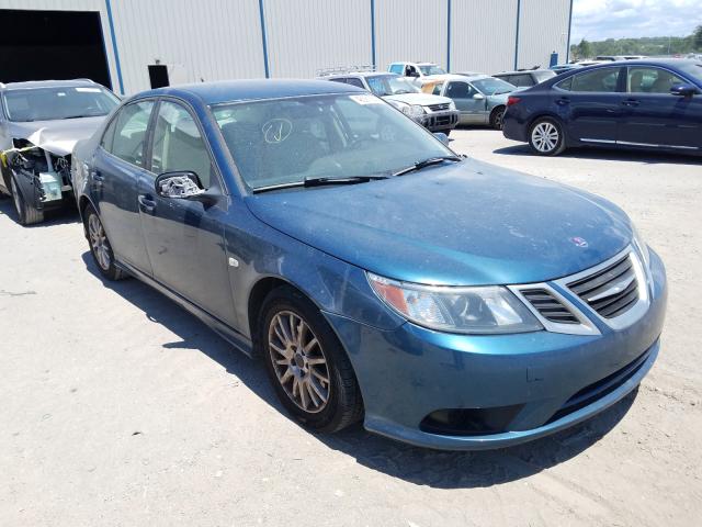 SAAB NULL 2010 ys3fa4cy5a1615468