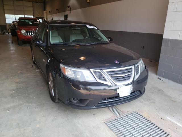 SAAB 9-3 2.0T 2010 ys3fa4cy5a1616135