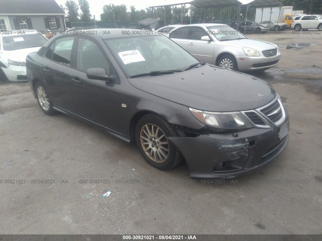 SAAB 9-3 2010 ys3fa4cy5a1617558