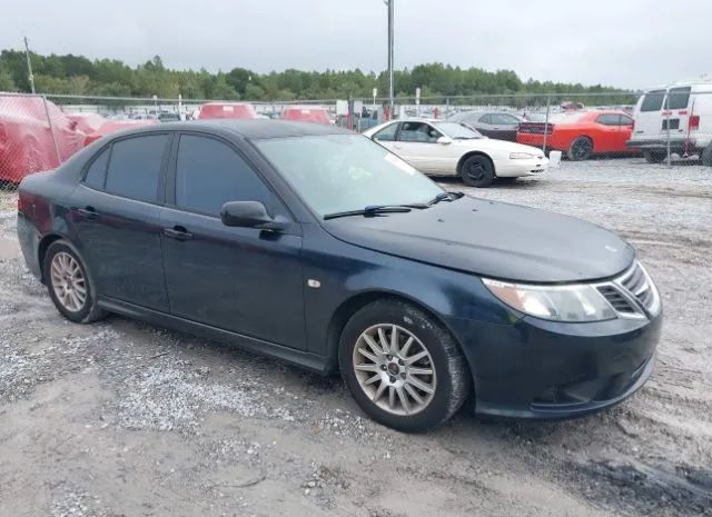 SAAB 9-3 2010 ys3fa4cy6a1608299