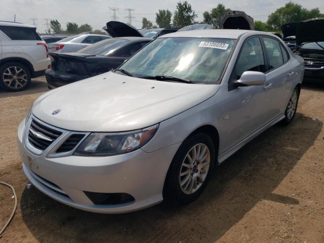 SAAB 9-3 2.0T 2010 ys3fa4cy6a1613924