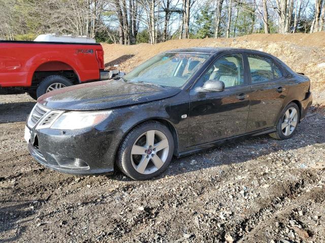 SAAB 9-3 2.0T 2010 ys3fa4cy6a1614054