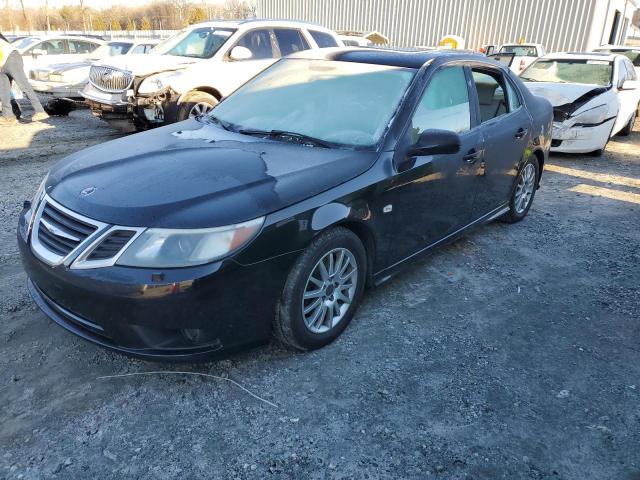 SAAB 9-3 2.0T 2010 ys3fa4cy6a1618346