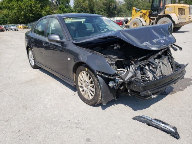 SAAB 9-3 2.0T 2011 ys3fa4cy6b1303502