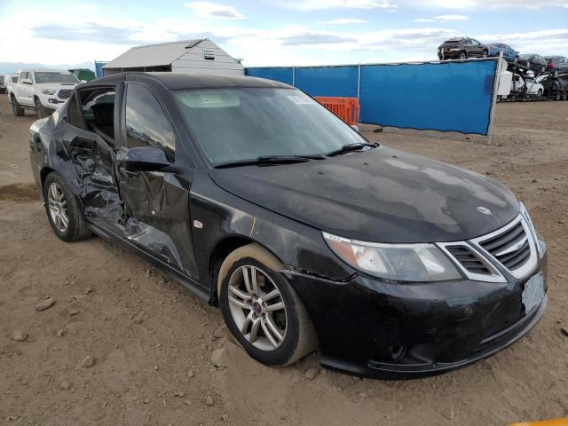 SAAB 9-3 2.0T 2011 ys3fa4cy6b1306240