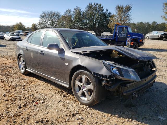 SAAB 9-3 2.0T 2011 ys3fa4cy6b1313365