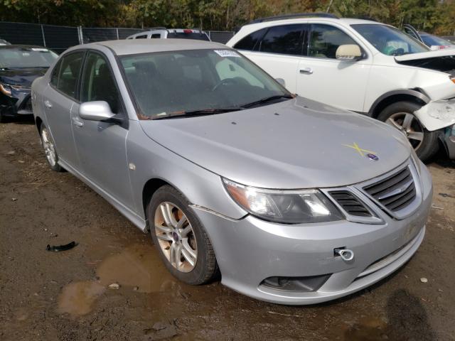 SAAB 9-3 2011 ys3fa4cy7b1309101