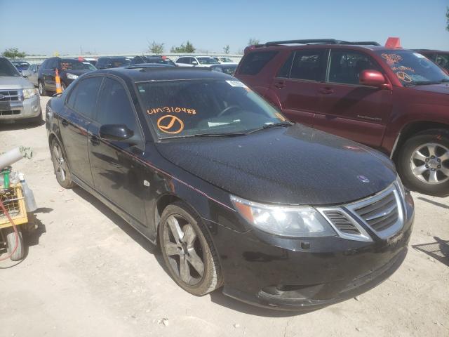 SAAB 9-3 2.0T 2011 ys3fa4cy7b1310488