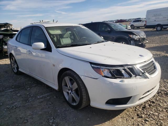 SAAB 9-3 TURBOX 2011 ys3fa4cy7b1310622