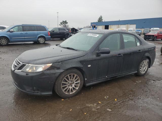 SAAB 9-3 2.0T 2010 ys3fa4cy8a1615514