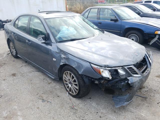 SAAB 9-3 2.0T 2010 ys3fa4cy8a1617554