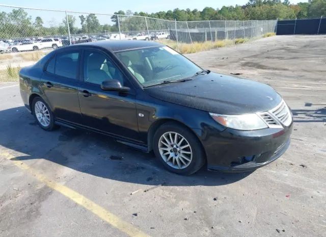 SAAB 9-3 2010 ys3fa4cy8a1620146