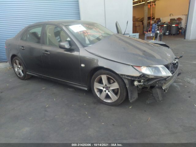 SAAB 9-3 2011 ys3fa4cy8b1309561