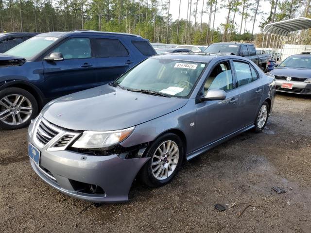 SAAB 9 3 2010 ys3fa4cy9a1609799