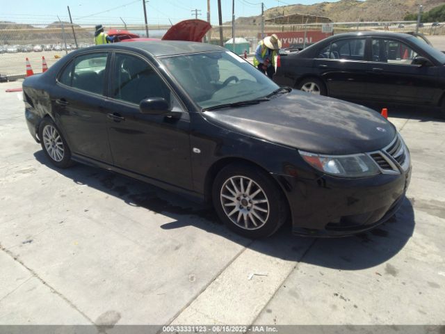 SAAB 9-3 2010 ys3fa4cy9a1617434