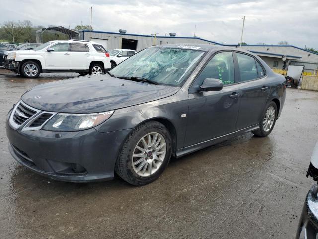 SAAB 9 3 2011 ys3fa4cy9b1301128