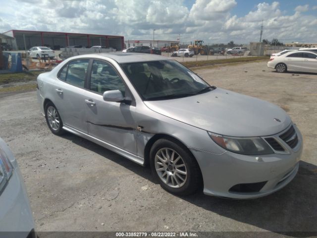 SAAB 9-3 2010 ys3fa4cyxa1607916