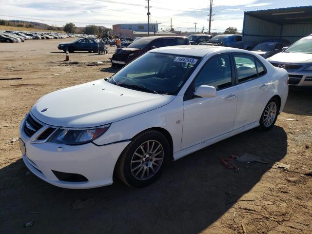 SAAB 9 3 2010 ys3fa4cyxa1612016