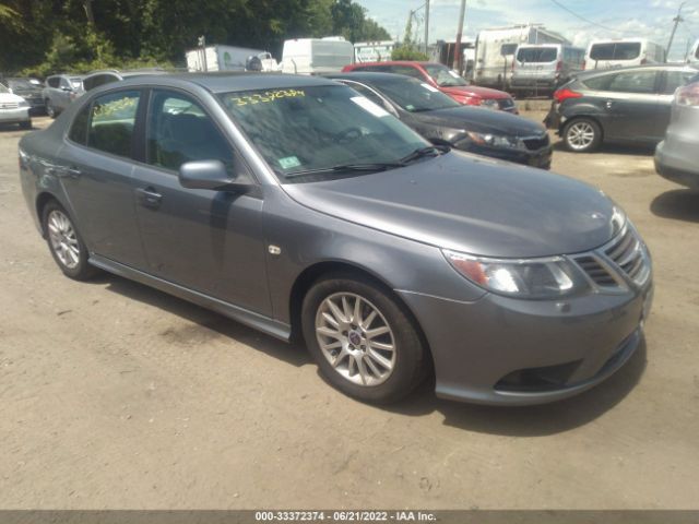 SAAB 9-3 2010 ys3fa4cyxa1613893