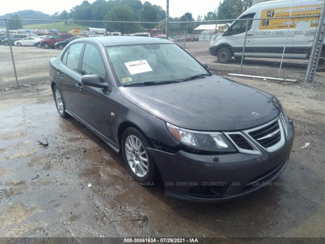 SAAB 9-3 2010 ys3fa4cyxa1614347