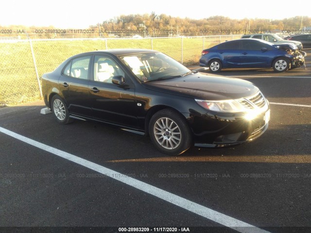 SAAB 9-3 2010 ys3fa4cyxa1615501