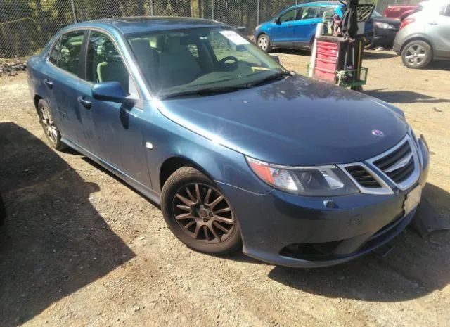 SAAB 9-3 2010 ys3fa4cyxa1620018