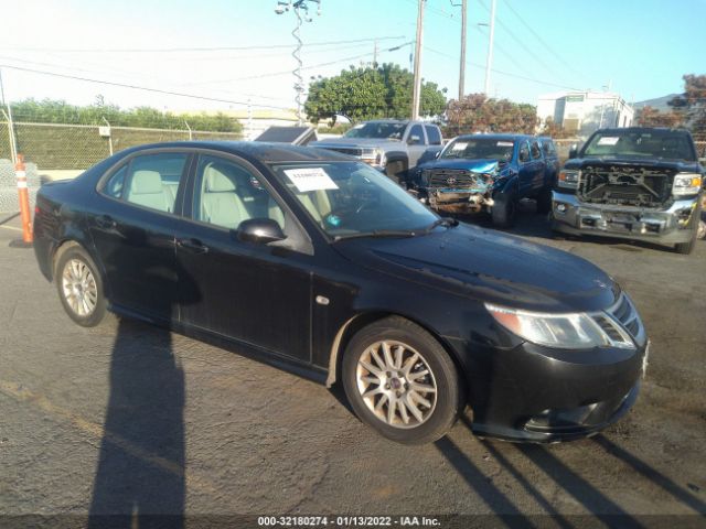 SAAB 9-3 2011 ys3fa4cyxb1300568