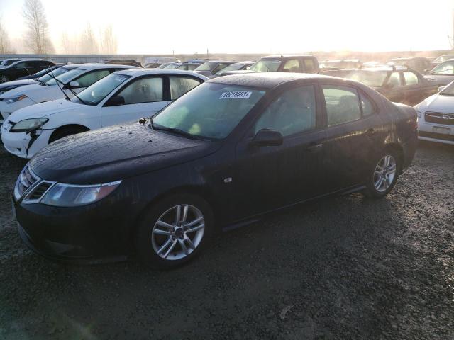 SAAB 9 3 2011 ys3fa4cyxb1314129