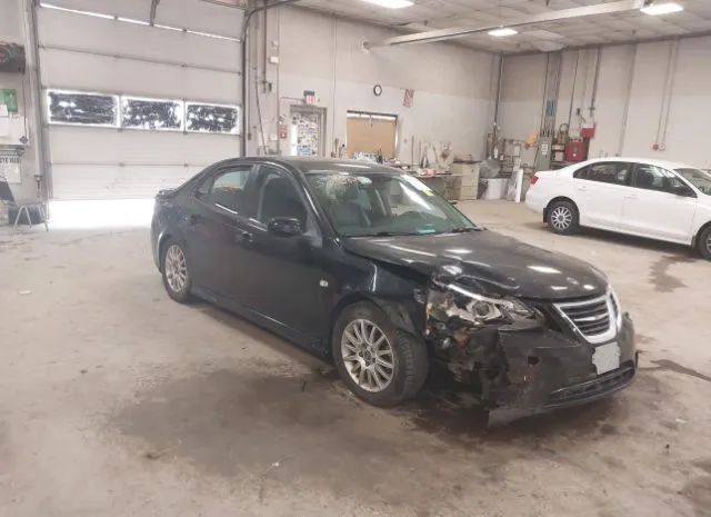 SAAB 9-3 2010 ys3fa4my0a1608829