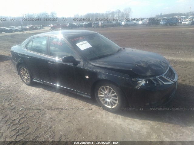 SAAB 9-3 2010 ys3fa4my0a1612203