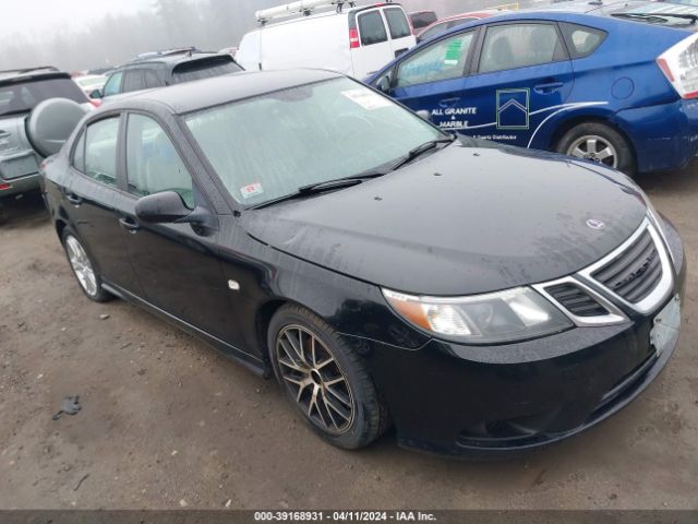 SAAB 9-3 2010 ys3fa4my3a1612079