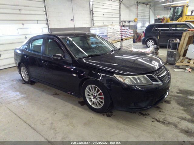 SAAB 9-3 2010 ys3fa4my3a1616214