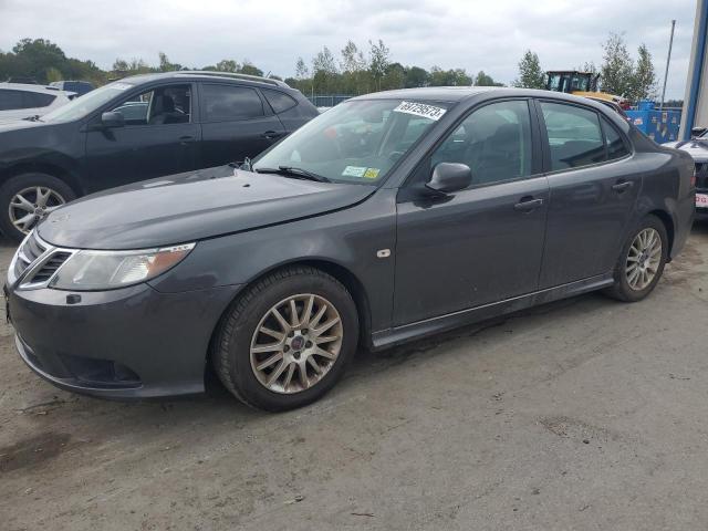 SAAB 9-3 2.0T 2010 ys3fa4my5a1609071