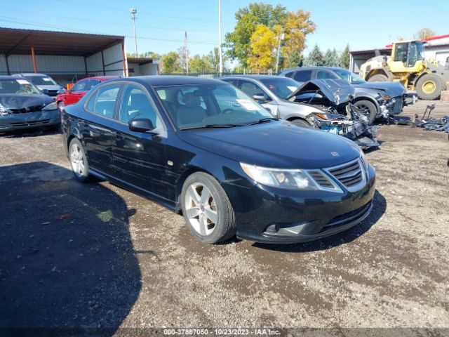 SAAB 9-3 2010 ys3fa4my9a1608473