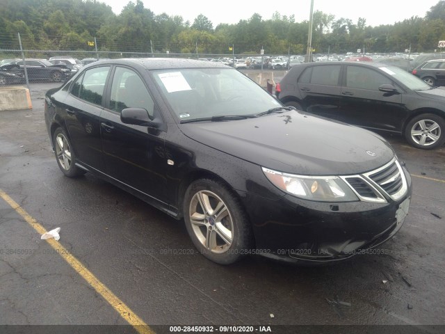 SAAB 9-3 2010 ys3fa4ny1a1616369