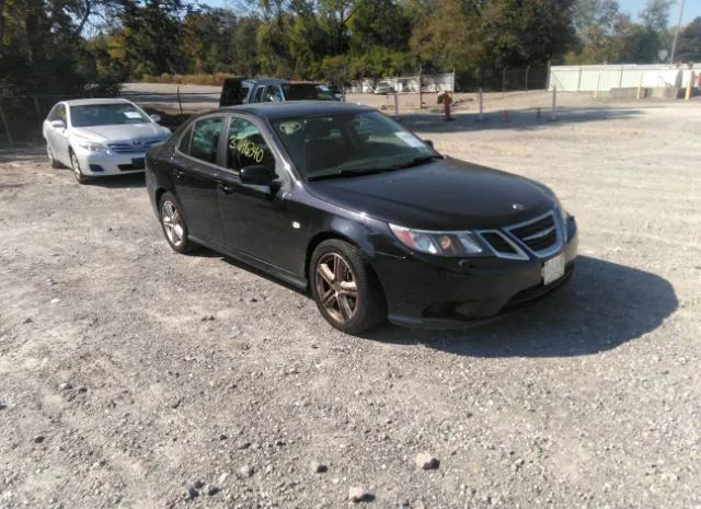 SAAB 9-3 2011 ys3fa4ny9b1302051