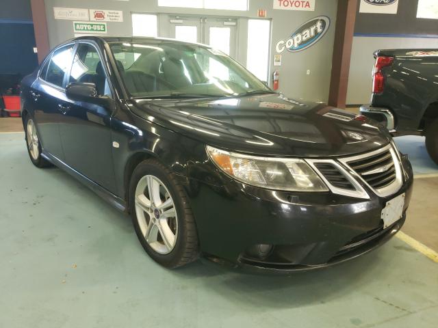 SAAB 9-3 2.0T 2010 ys3fa4nyxa1613339