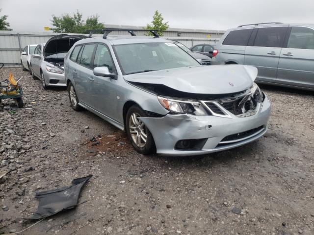 SAAB 9-3 2.0T 2011 ys3fa5cy0b1314968