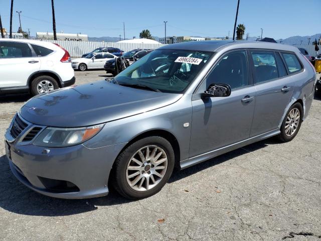 SAAB 9 3 2010 ys3fa5cy2a1610217