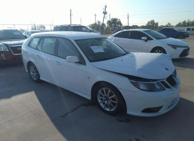 SAAB 9-3 2010 ys3fa5cy6a1610186