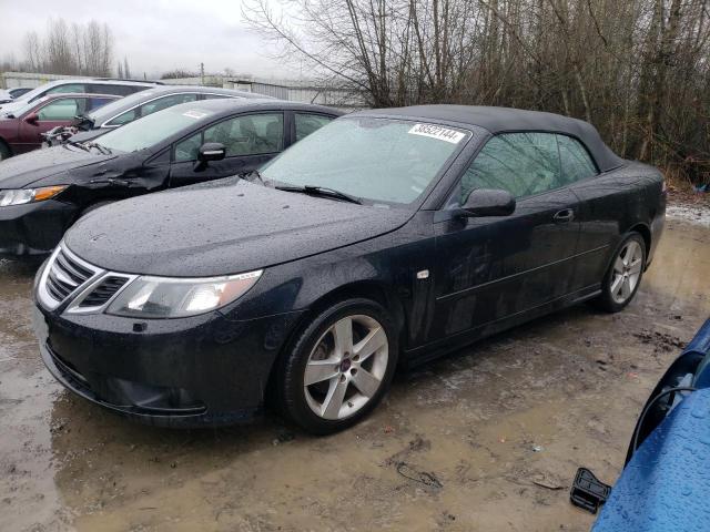 SAAB 9 3 2010 ys3fa7cy1a1614920