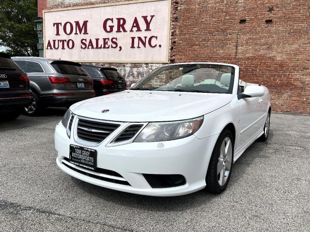 SAAB 9-3 2010 ys3fa7cy2a1617437