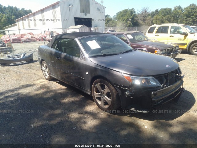 SAAB 9-3 2010 ys3fa7cy3a1615809