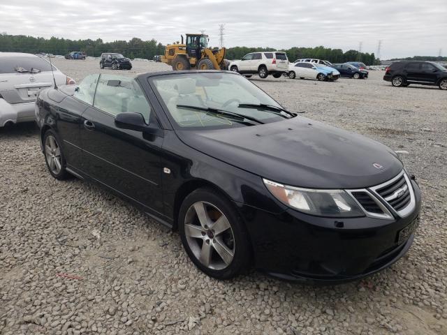 SAAB 9-3 2.0T 2010 ys3fa7cy5a1616587